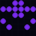 178.239.141.35