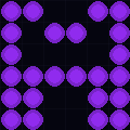 178.239.141.36