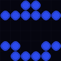 178.239.141.37