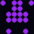 178.239.141.38