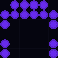178.239.141.39