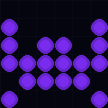 178.239.141.4
