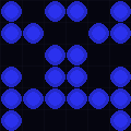 178.239.141.40