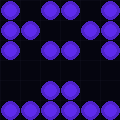 178.239.141.41
