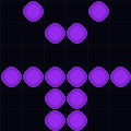 178.239.141.42