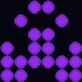 178.239.141.43