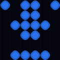 178.239.141.44