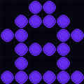 178.239.141.45