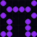 178.239.141.47