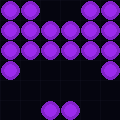 178.239.141.48