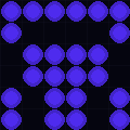 178.239.141.49