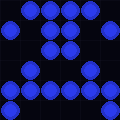 178.239.141.5