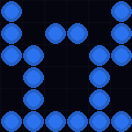 178.239.141.50