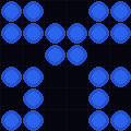 178.239.141.51