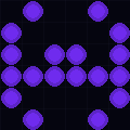 178.239.141.53
