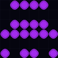 178.239.141.54