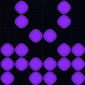 178.239.141.55