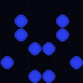 178.239.141.56