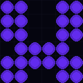 178.239.141.58