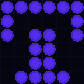 178.239.141.59