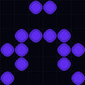 178.239.141.6