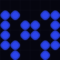 178.239.141.61