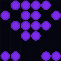 178.239.141.62