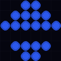178.239.141.63