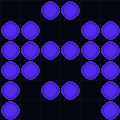 178.239.141.64