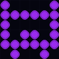 178.239.141.65