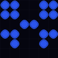 178.239.141.66