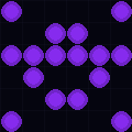 178.239.141.67