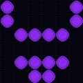 178.239.141.68