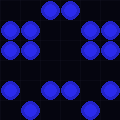 178.239.141.69