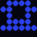 178.239.141.7