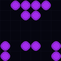 178.239.141.70