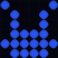 178.239.141.71