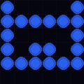 178.239.141.72