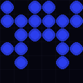 178.239.141.73