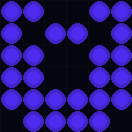 178.239.141.74