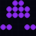178.239.141.75