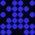 178.239.141.76