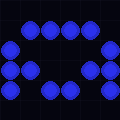 178.239.141.79