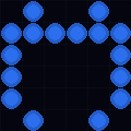 178.239.141.8