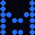 178.239.141.80