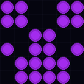 178.239.141.81