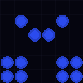 178.239.141.82