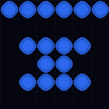178.239.141.83