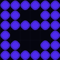 178.239.141.84