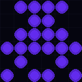 178.239.141.85
